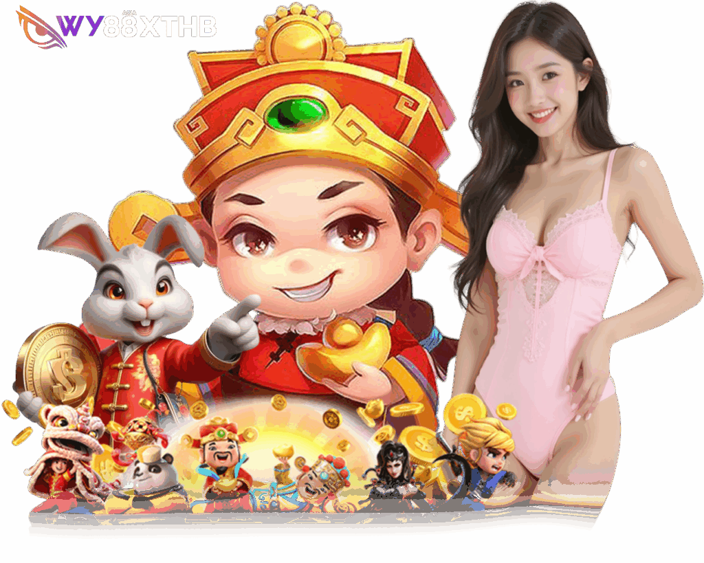 ฝากถอนไม่มีขั้นต่ำ