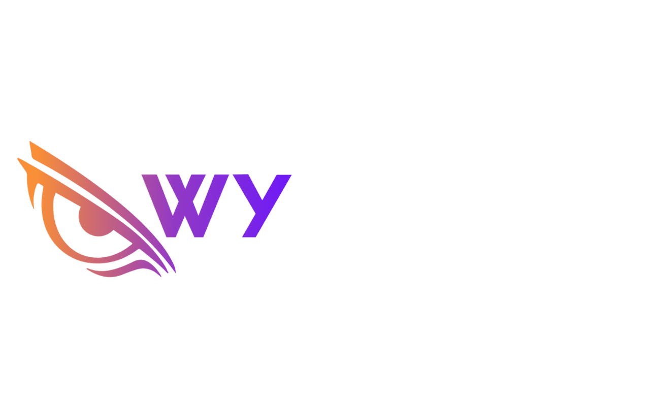 wy88xthb.net