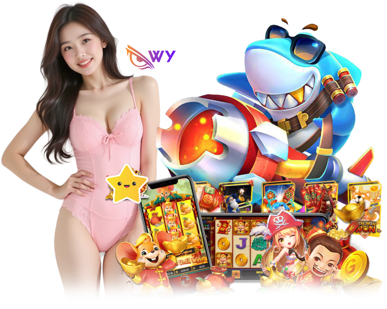 WY88XTHB ทางเข้า